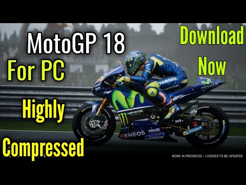 download game motogp 2013 pc highly compressed